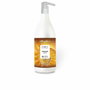 Alcantara CURLY HAIR SYSTEM Après-shampoing Lissant 1000 ml