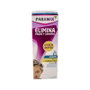 Paranix Lot de 2 shampooings anti-poux 2 en 1 et peigne en métal