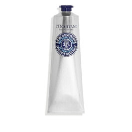L'Occitane En Provence Baume Karité Intense pour Mains Sensibles 150 ml