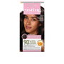 L'Oréal Paris CASTING NATURAL GLOSS #223 Châtain Très Sombre Espresso 180 ml