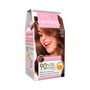 L'Oréal Paris CASTING NATURAL GLOSS #623 Blond Moka Foncé 180 ml