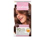 L'Oréal Paris CASTING NATURAL GLOSS #623 Blond Moka Foncé 180 ml