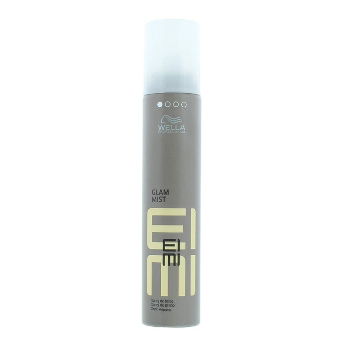 Wella Professionals EIMI Glam Mist 200 ml
