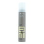 Wella Professionals EIMI Glam Mist 200 ml