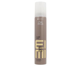 Wella Professionals EIMI Glam Mist Brume pour cheveux 200 ml - Spray finition brillance et tenue légère