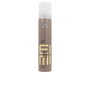 Wella Professionals EIMI Glam Mist 200 ml