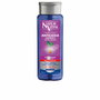 Natur Vital Shampooing Anti-chute et Anti-casse 300 ml