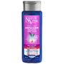 Natur Vital Shampooing Anti-chute et Anti-casse 300 ml