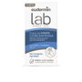 Eudermin Concentré Mains Protection Maximale 50 ml
