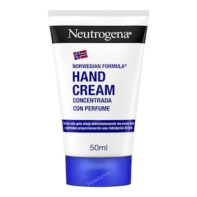 Eudermin Concentré Mains Protection Maximale 50 ml