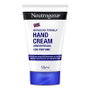 Eudermin Concentré Mains Protection Maximale 50 ml