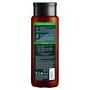 Natur Vital Shampoing Antipelliculaire Rafraîchissant Homme Cheveux Gras 300 ml
