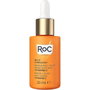 Roc REVIVE + GLOW Sérum de jour 30 ml