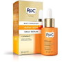 Roc REVIVE + GLOW Sérum de jour 30 ml