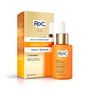 Roc REVIVE + GLOW Sérum Jour 30 ml