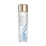 Estee Lauder Micro Essence Lotion traitante au bio-ferment 200 ml