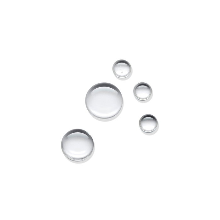 Estée Lauder Micro Essence Lotion traitante au bio-ferment 200 ml Estée Lauder Micro Essence Lotion traitante au bio-ferment 200 ml