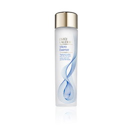 Lotion Apaisante Estee Lauder Micro Essence 200 ml Hydratant Peau irritée