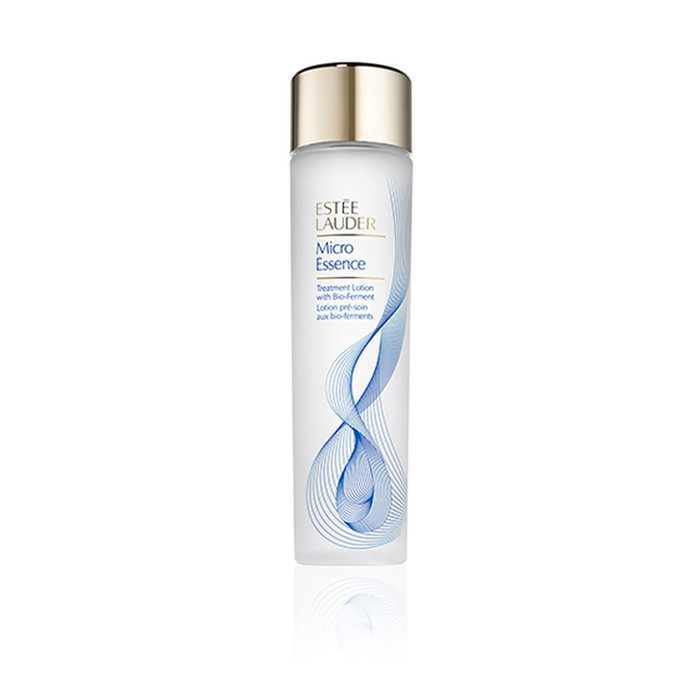Estée Lauder Micro Essence Lotion traitante au bio-ferment 200 ml Estée Lauder Micro Essence Lotion traitante au bio-ferment 200 ml