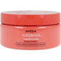 Aveda Nutri Replenish Treatment Masque Deep Moisture 200ml