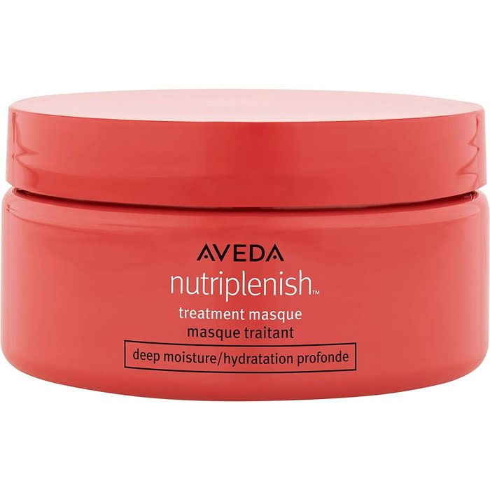 Aveda Nutri Replenish Treatment Masque Deep Moisture 200ml