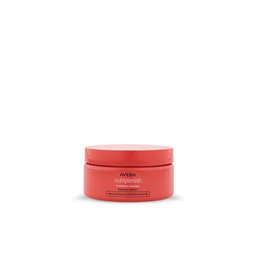 Aveda - Masque Traitant Nutri Plenish Hydratation Profonde pour Cheveux Secs à Épais - 200 mL