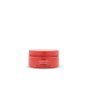 Aveda Nutri Replenish Treatment Masque Deep Moisture 200ml