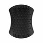 Tangle Teezer Scalp Onyx noir