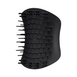 Tangle Teezer Scalp Brushes