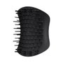 Tangle Teezer Scalp Onyx noir