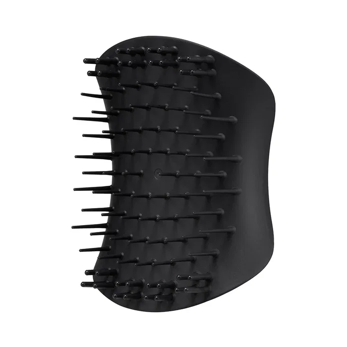 Tangle Teezer Scalp Onyx noir Tangle Teezer Scalp Onyx noir