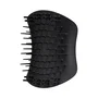 Tangle Teezer Scalp Onyx noir
