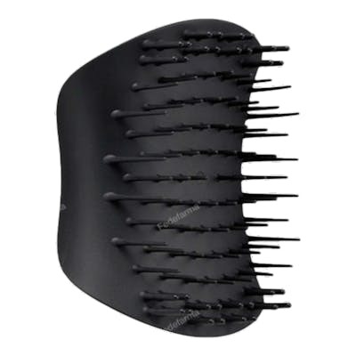 Tangle Teezer Scalp Onyx noir Tangle Teezer Scalp Onyx noir