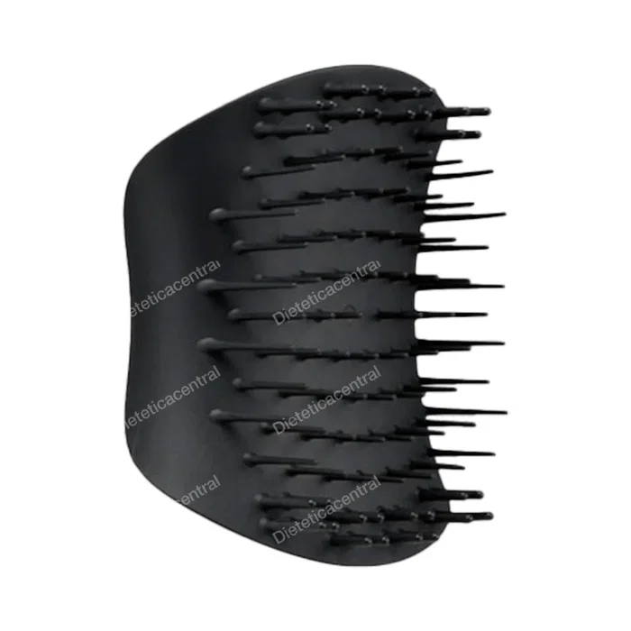 Tangle Teezer Scalp Onyx noir Tangle Teezer Scalp Onyx noir