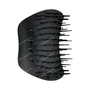 Tangle Teezer Scalp Onyx noir