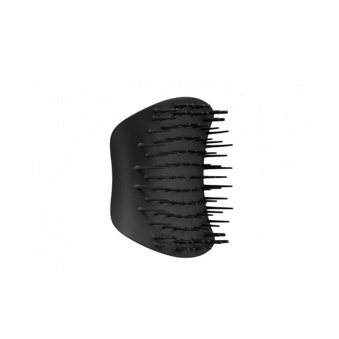 Tangle Teezer Scalp Onyx noir Tangle Teezer Scalp Onyx noir