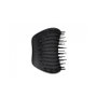 Tangle Teezer Scalp Onyx noir
