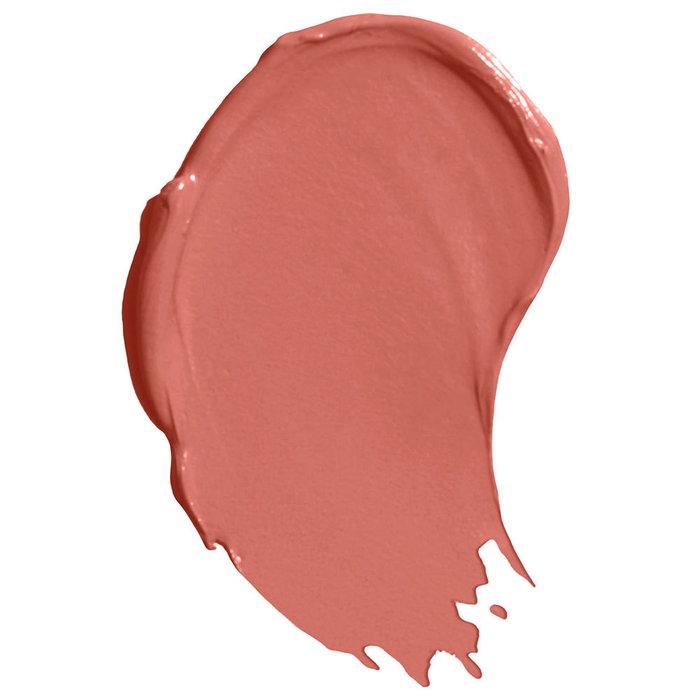 NYX Professional Make Up Crème à Lèvres Mate Smooth Whip Marron Laundry Day NYX Professional Make Up Crème à Lèvres Mate Smooth Whip Marron Laundry Day