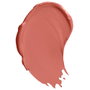 NYX Professional Make Up Crème à Lèvres Mate Smooth Whip Marron Laundry Day