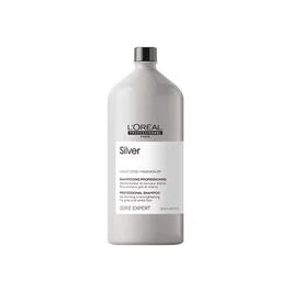 L'Oreal Professionnel Serie Expert Silver Shampooing Neutralisant 1500 ml