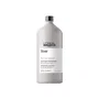 L'Oreal Professionnel Serie Expert Silver Shampooing Neutralisant 1500 ml