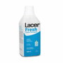Lacer Lacerfresh Bain de bouche 500 ml