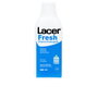 Lacer Lacerfresh Bain de bouche 500 ml
