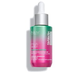 Strivectin SUPER SHRINK Sérum Affinant pour les Pores 30 ml