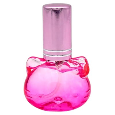 TAKE CARE Hello Kitty Eau de Parfum TAKE CARE Hello Kitty Eau de Parfum