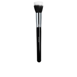 Pinceau de Maqullage Lussoni Lussoni Pro (1 Unité)