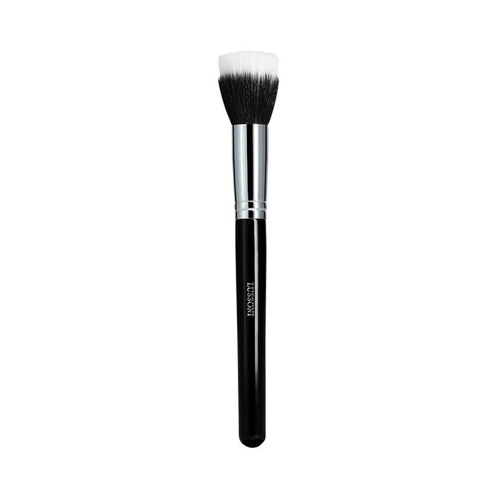 Lussoni Pinceau Duo Fibres PRO #100
