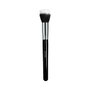 Lussoni Pinceau Duo Fibres PRO #100