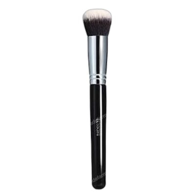 Lussoni Pinceau Duo Fibres PRO #100