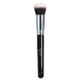 Lussoni Pinceau Duo Fibres PRO #100